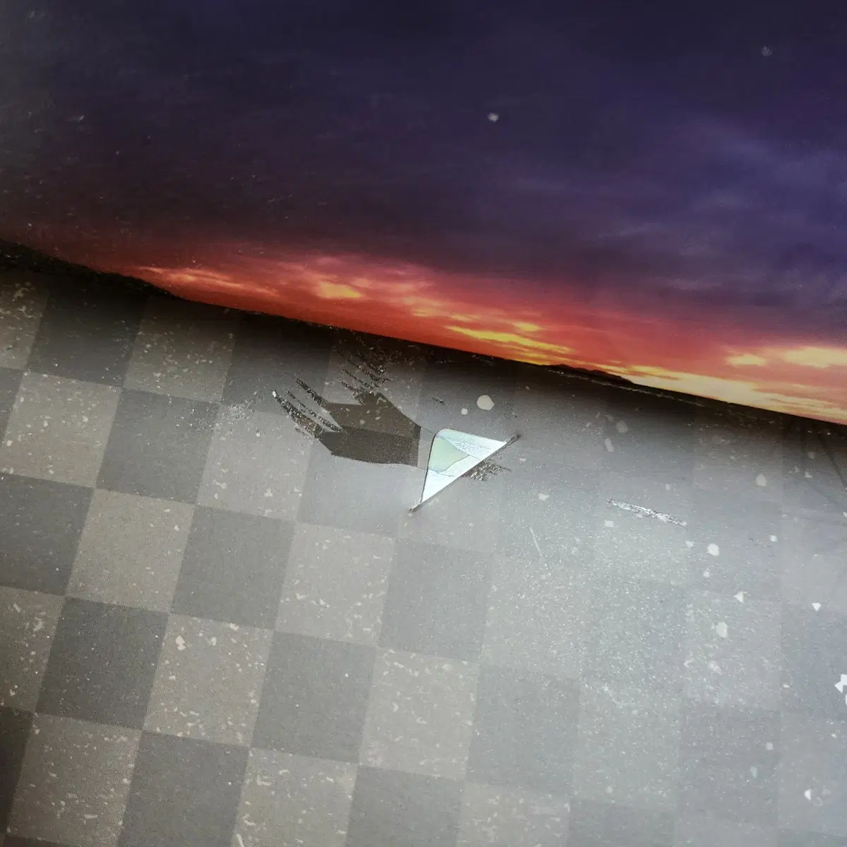 thumbnail-1